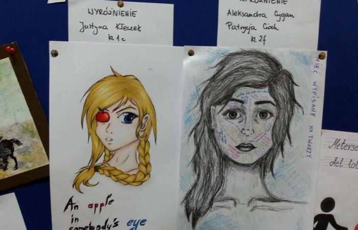 14489008_10210665945630770_835573818_o