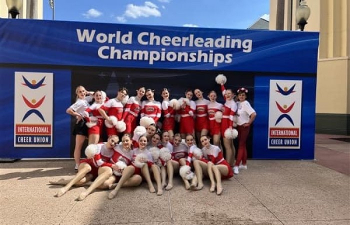 438060051_941740177960660_7128270479544689245_n