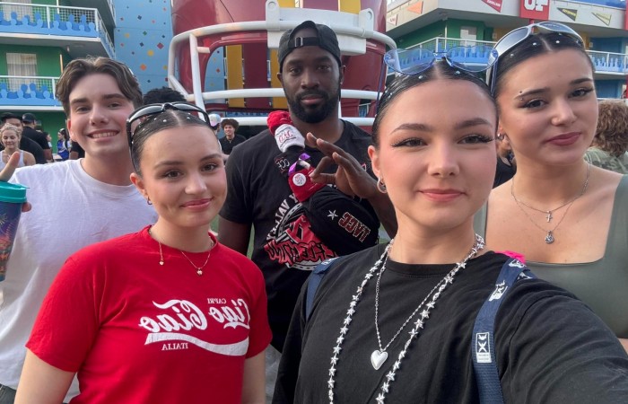 438082674_941740241293987_7766062252837240013_n