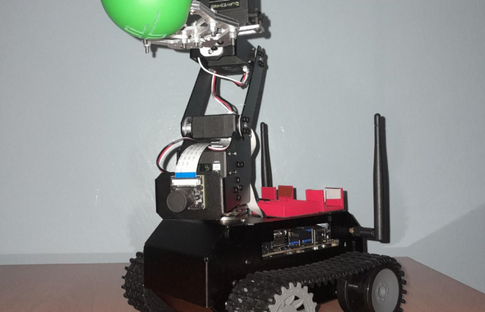 MicrosoftTeams-image - 2023-10-25T103311.517kopia