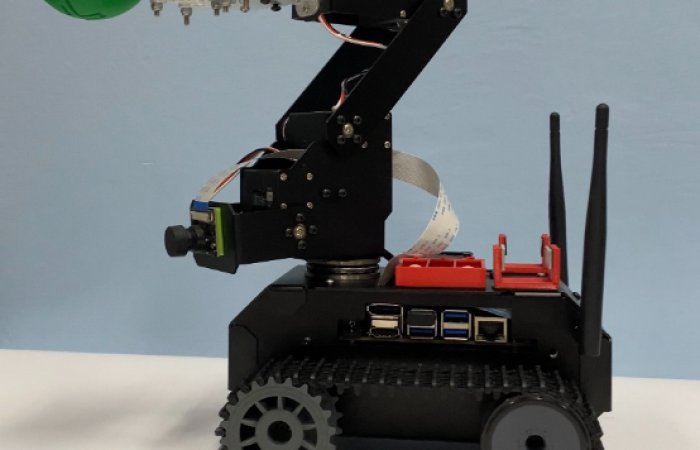 MicrosoftTeams-image - 2023-10-25T103733.541