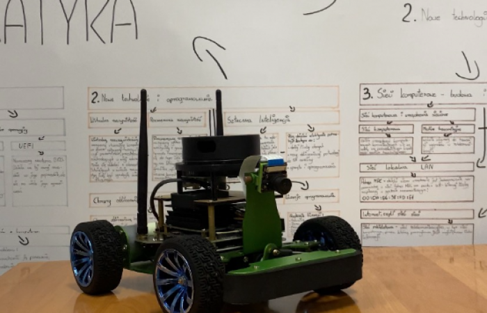 MicrosoftTeams-image - 2023-10-25T103924.819