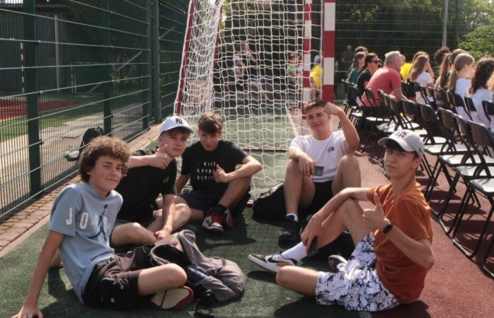 08e6fd66-9b7d-4845-a4c3-fff945e15b09