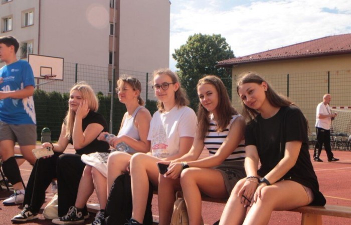 2ddef409-b35f-473a-9ef2-1aa360a222d3