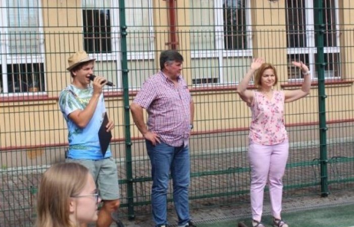 2e7fbadf-33d1-4be4-bf6c-906ac3169846