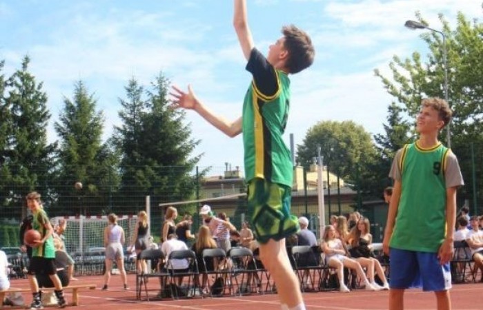 530d49d1-89ab-476e-9165-487eaf9d67a0