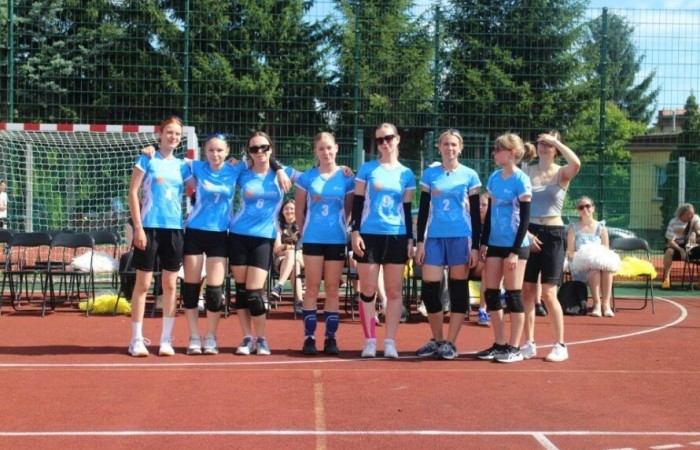 985bb3d4-e255-4bf7-a939-31329a578003