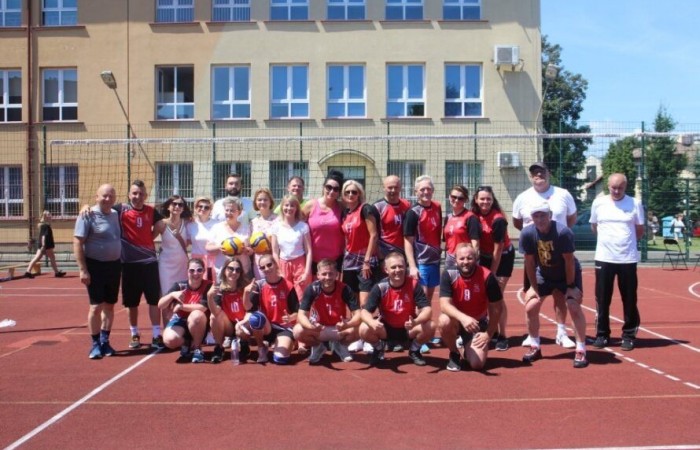 9b1e0bdc-9019-4d94-97f7-30b087230d38