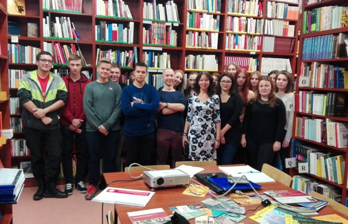 IMG_20161005_102011 (1)