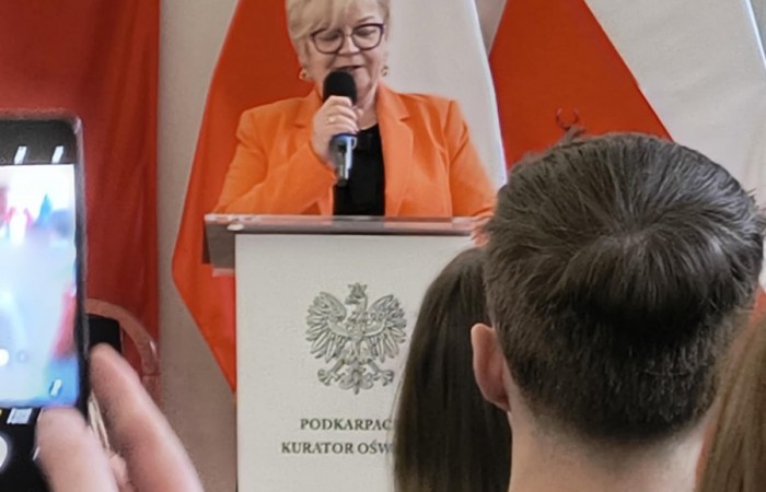 att.gjcVhjPh4OfRpnA8B9Gb-cvX38x0ZThT1amuCahXD3Q