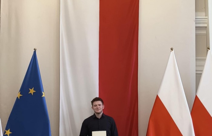 att.nfL3wyEuGQP04nE2rzdXrs2FHOHH1pXkXpwLGNsnUC0