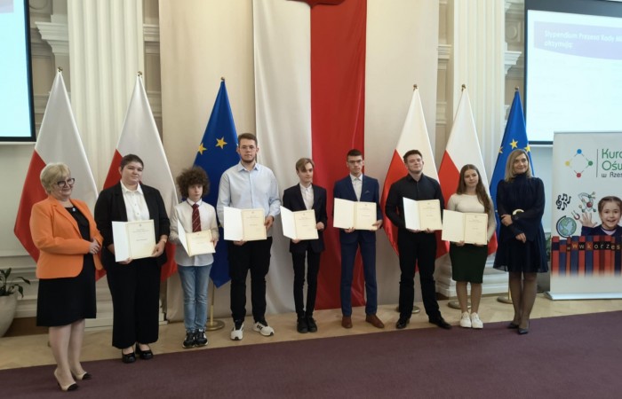 att.RMk7cvCamO4aJzpz23Zoa_YUw5jBmlu7Aup80aLKk24