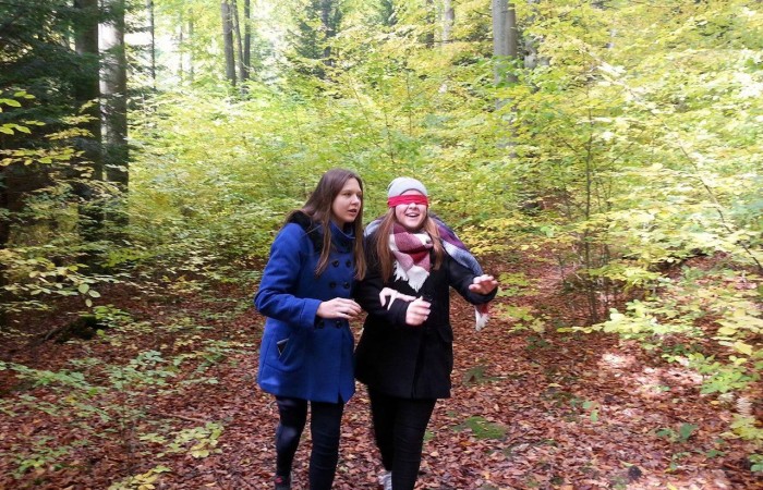 14787544_10210881004527108_191202097_o