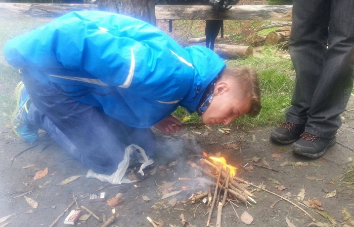 14796267_10210881003207075_2118792604_o