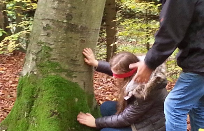 14803091_10210881016287402_1175874823_o