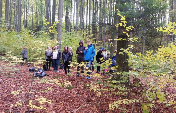 14808870_10210881015967394_572696102_o