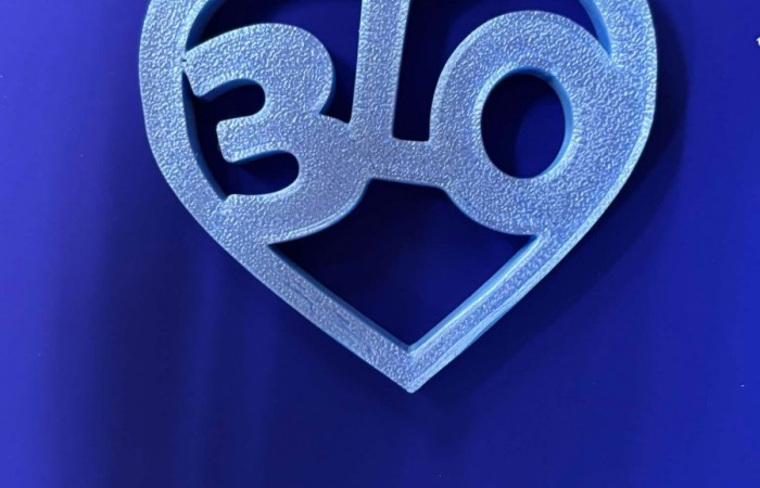 462544662_1515821202422641_3254350660762171364_n