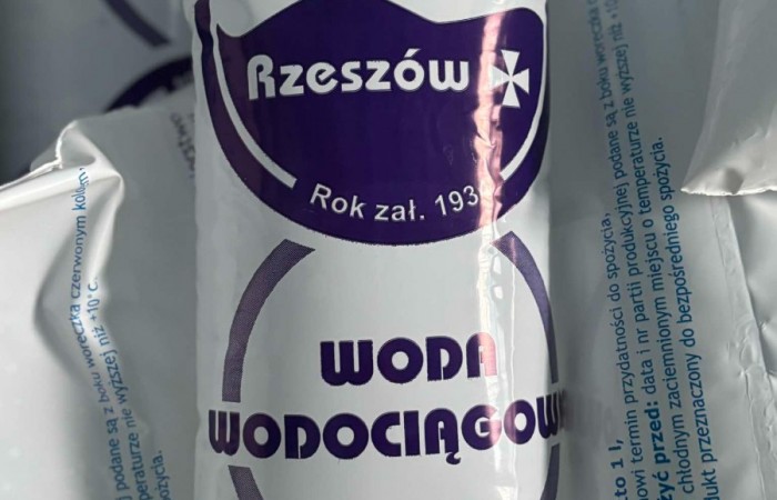 462546056_576065174935423_2571716172099916162_n