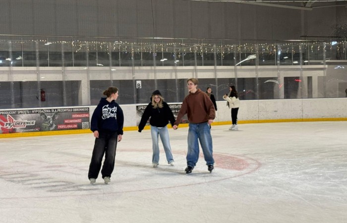 Messenger_creation_E87A7B8D-ABBB-452D-A1BF-7BC511764B48