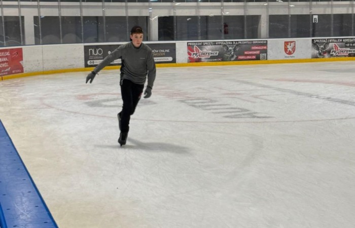 Messenger_creation_F9B9A39E-87E3-41E0-94C7-6E99929FB630