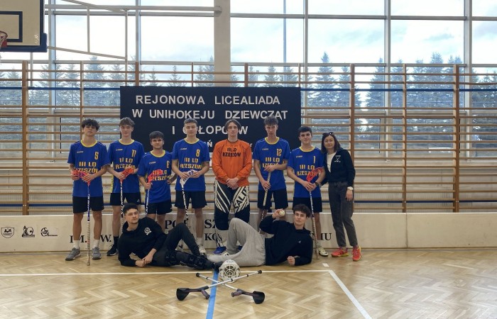 tmp_07f0825b-c2e4-4130-9681-115697c42bef