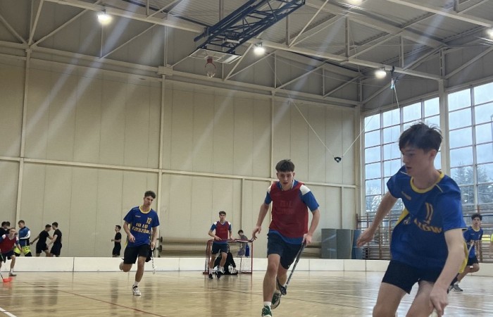 tmp_1de4159a-2ff4-4281-8ff3-f749d7e7dd71