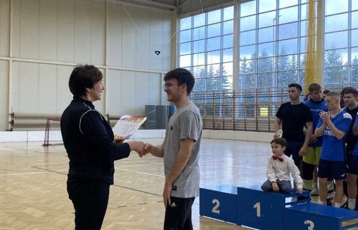 tmp_217bc8b5-8152-4789-b924-449308eb24a7