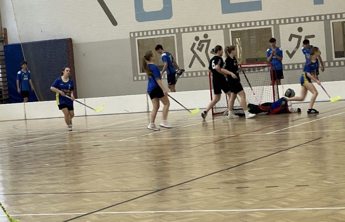 tmp_28165c85-1af6-4fef-b10e-cbe13d51417a