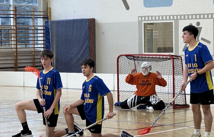 tmp_5ab5eb5d-c47e-4e51-82d6-d31f92d488eb