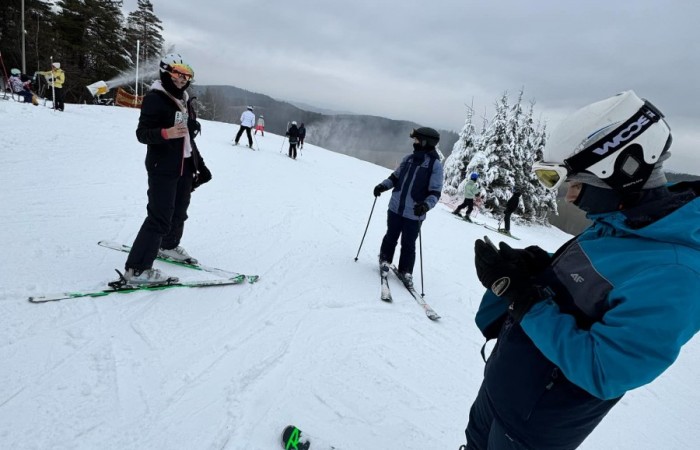 tmp_2aa5e739-4da7-49d4-9dbd-3fe3ffb1b98f