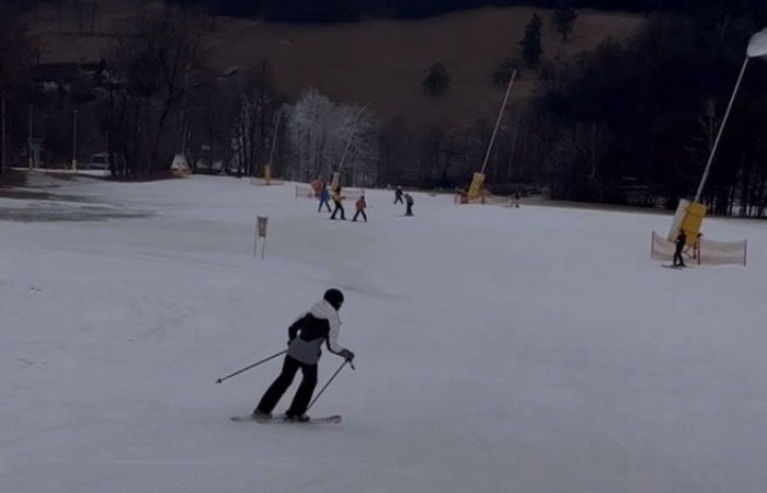 tmp_6acb1b81-69d9-4dd7-94ec-2c5fb0cbe960