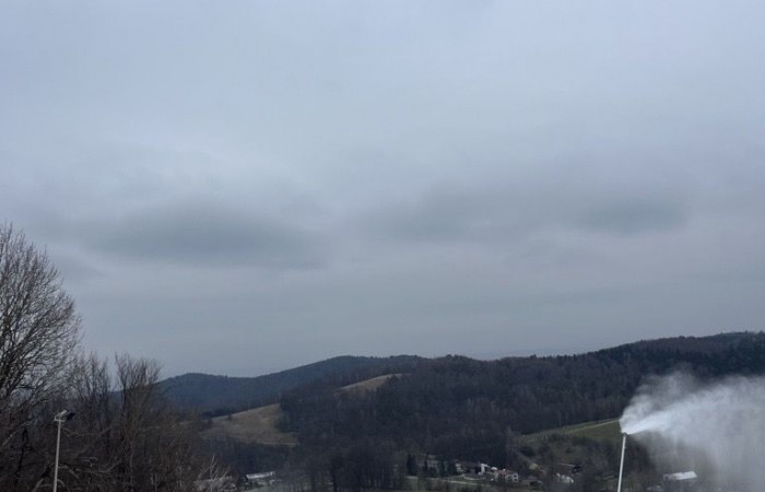 tmp_6ad247e0-7234-4a3c-b50a-bb1be6ba261f