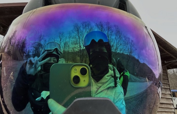 tmp_949cafd4-25ee-4389-ba4b-87318a511817