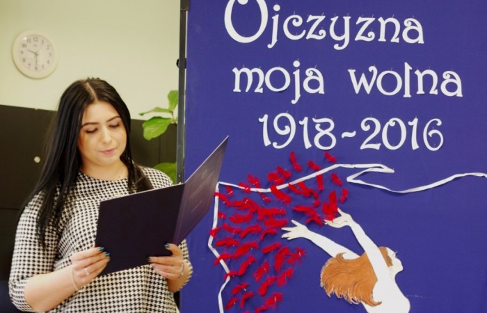 zdjecie 3 - 11.11.16