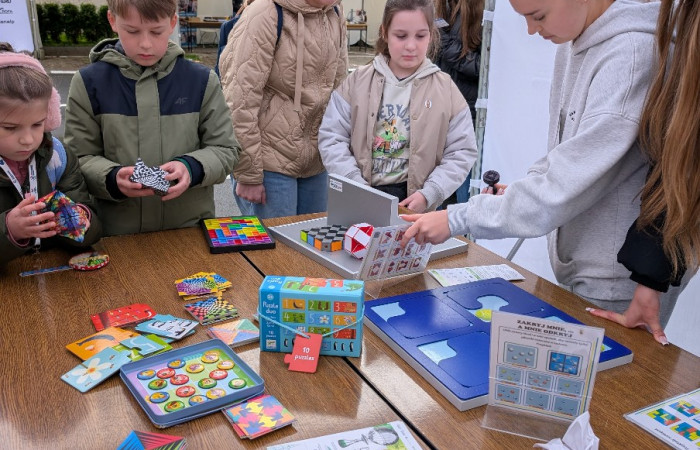 PXL_20250524_103104762.MP