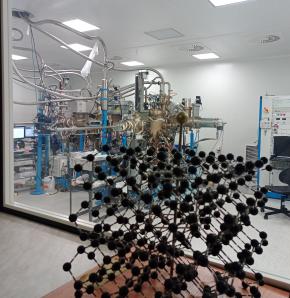 Zajęcia z fizyki na Uniwersytecie Rzeszowskim