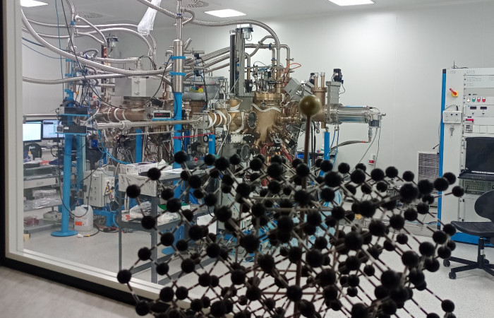 IMG_20241210_131439_114 (2)