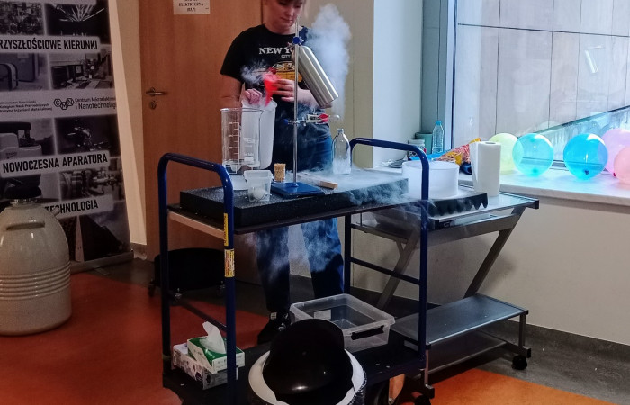 IMG_20241210_132015_950 (1)