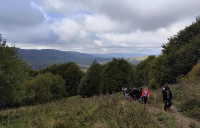 bieszczady-2025