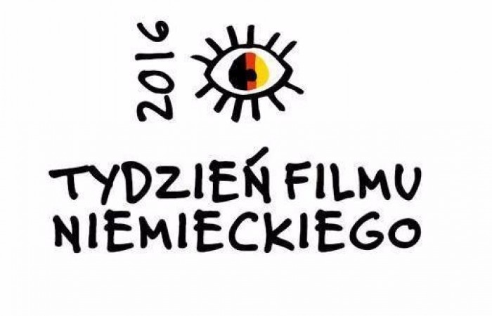 tydzien-filmu-niemieckiego-2016