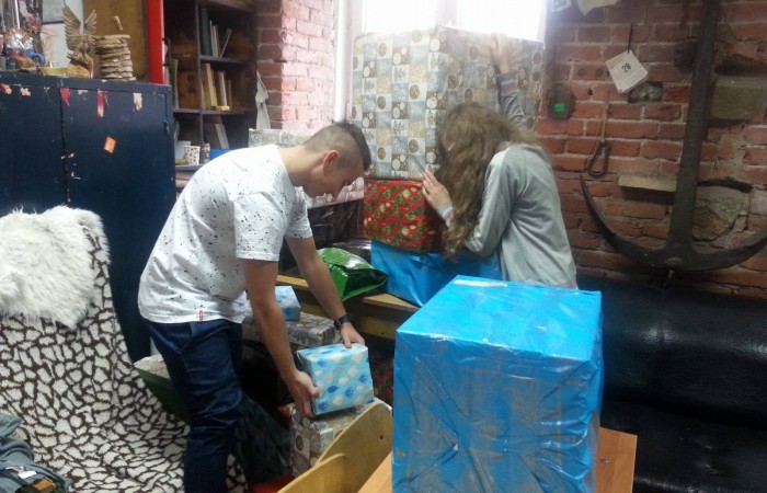 15658605_10211524281368627_920278065_o