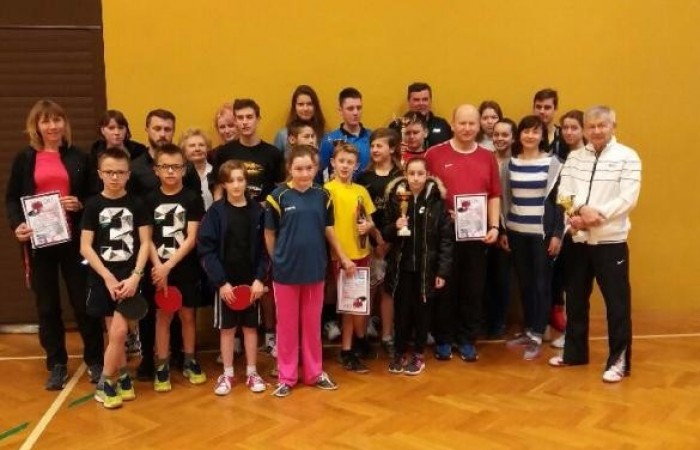 tenis-stolowy-2017-intro