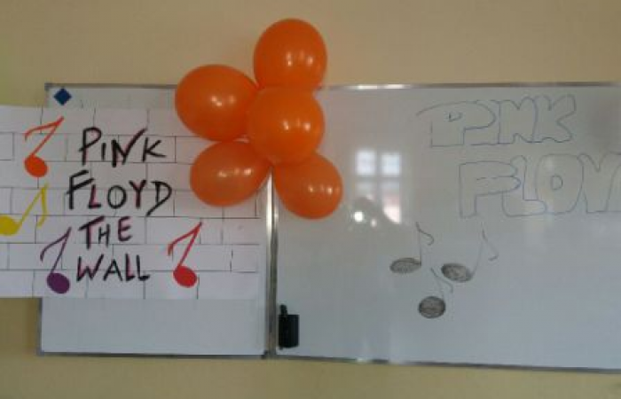 Resized_20170321_111033