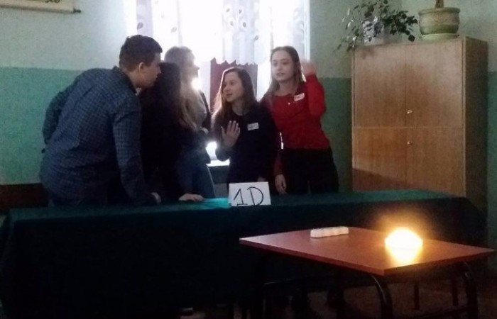 17372926_1268979023177800_533822491_o