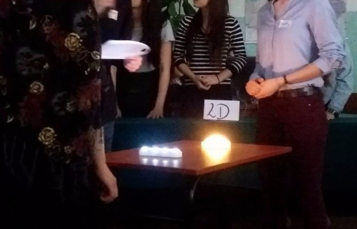 17407601_1268980016511034_471901780_o