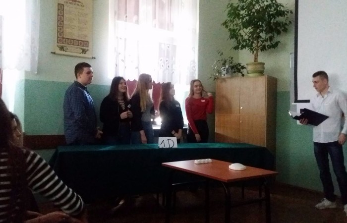 17408016_1268978853177817_1365811662_o