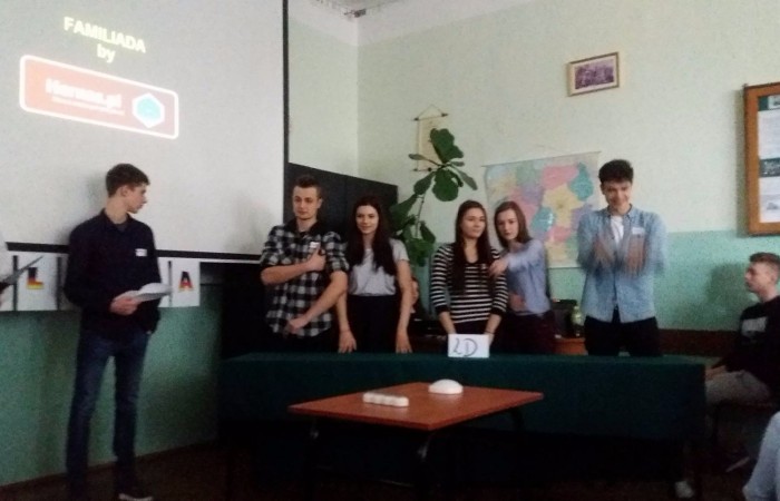 17430682_1268979413177761_369945684_o