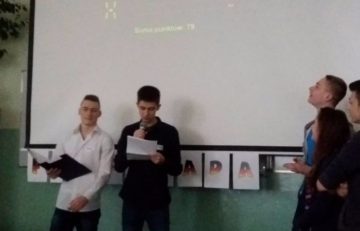 17431649_1268978803177822_383405950_o