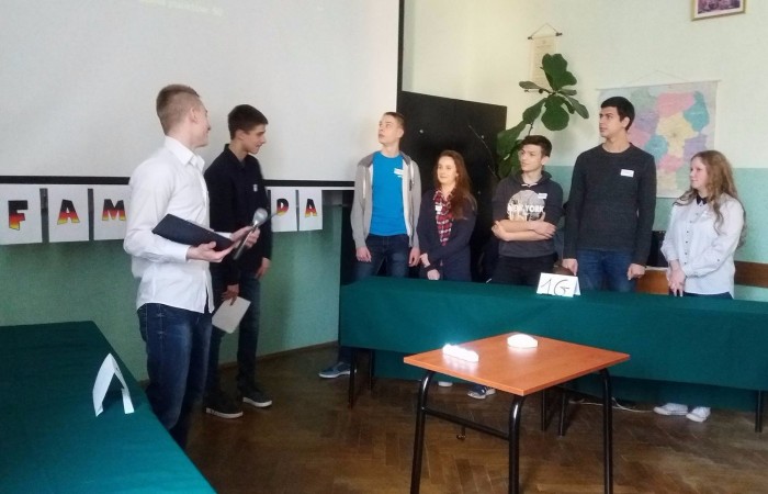 17431682_1268978239844545_1706985007_o