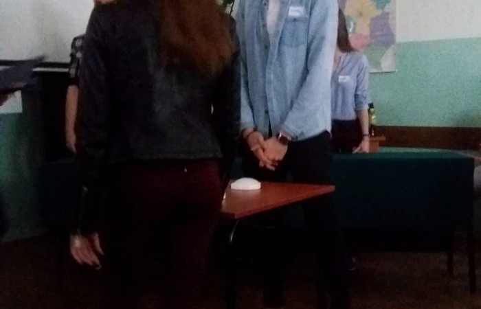 17431804_1268980079844361_923843241_o